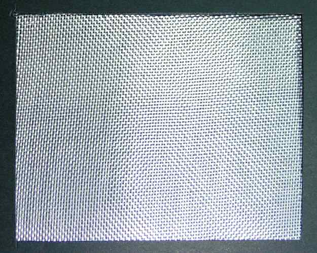 85 gsm Plain Weave Fibreglass Cloth 96cm wide, per lineal meter - Click Image to Close