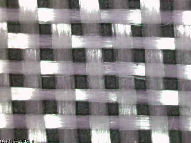 85 gsm Plain Weave Fibreglass Cloth 96cm wide, per lineal meter - Click Image to Close