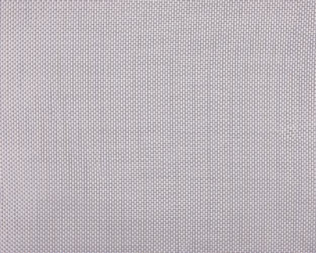 135gsm or 4 oz HiTensile EGlass 76cm Wide Plain Weave Cloth - Click Image to Close