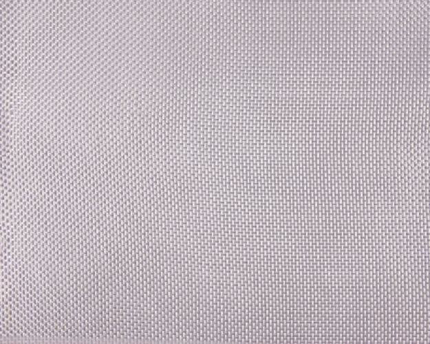 200gsm or 6oz HiTensile EGlass 76cm Wide Plain Weave Cloth - Click Image to Close
