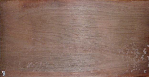 Premium BC Exterior Ply 2440mmx1220mm x 12mm Thick. - Click Image to Close