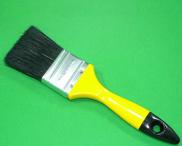 Real Good Paint Brush 50mm - Click Image to Close