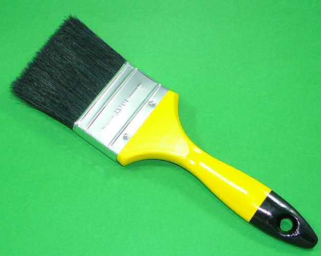 Real Good Paint Brush 63mm - Click Image to Close
