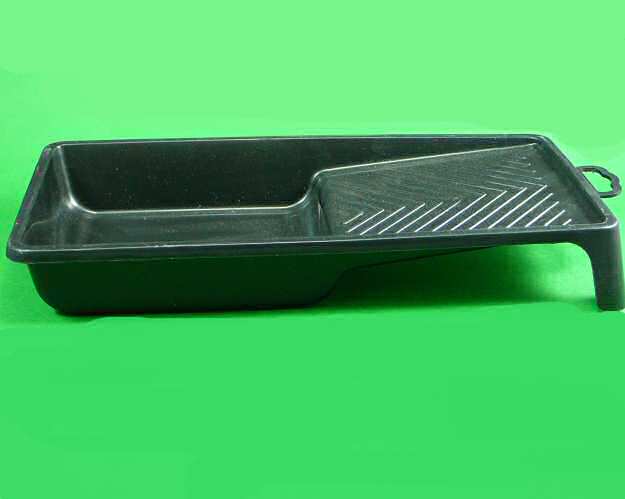 75mm Roller Tray - Click Image to Close