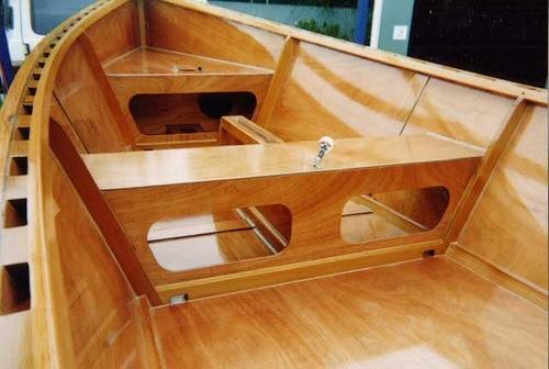 Goat Island Skiff. Pdf by email or Printed Book - Click Image to Close