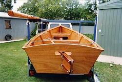 Goat Island Skiff. Pdf by email or Printed Book - Click Image to Close