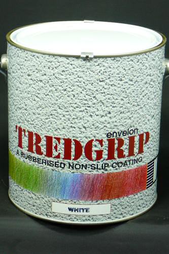 Tredgrip 4 litre - Click Image to Close