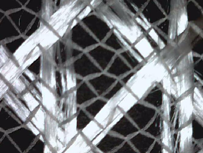 Weft Triaxial 189 gsm. 1.27m wide. E Glass. Per lineal metre. - Click Image to Close