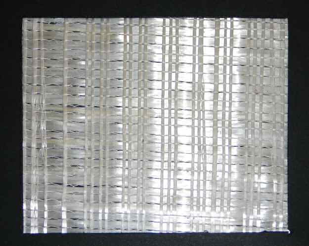 Uniaxial 480gsm 1.27m wide. E Glass. Per lineal metre - Click Image to Close