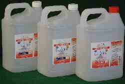 LuciClear Coating Resin 12 Litres