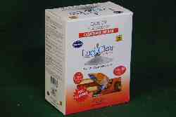 LuciClear Coating Resin 375ml Kit