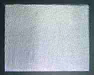 85 gsm Plain Weave Fibreglass Cloth 96cm wide, per lineal meter