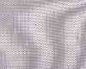 135gsm or 4 oz HiTensile EGlass 76cm Wide Plain Weave Cloth