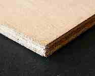 Premium BC Exterior Ply 2440mmx1220mm x 9mm Thick.
