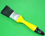 Real Good Paint Brush 38mm