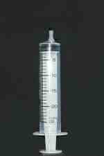 Syringe 30ml