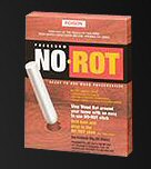 NOROT Sticks 20 Rods