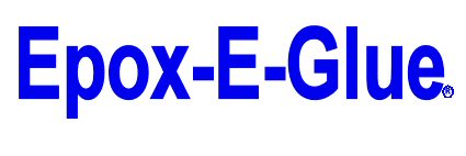 Epox-E-Glue