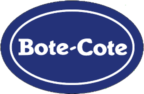 Bote-Cote Marine Epoxy